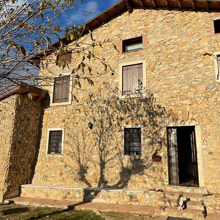 Al Colle Rooms Montebello Vicentino Zewnętrze zdjęcie