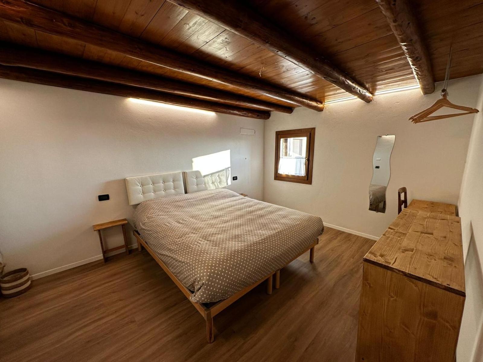 Al Colle Rooms Montebello Vicentino Zewnętrze zdjęcie